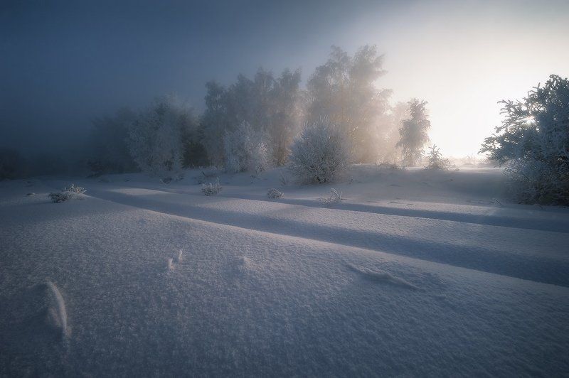 В декабре...photo preview