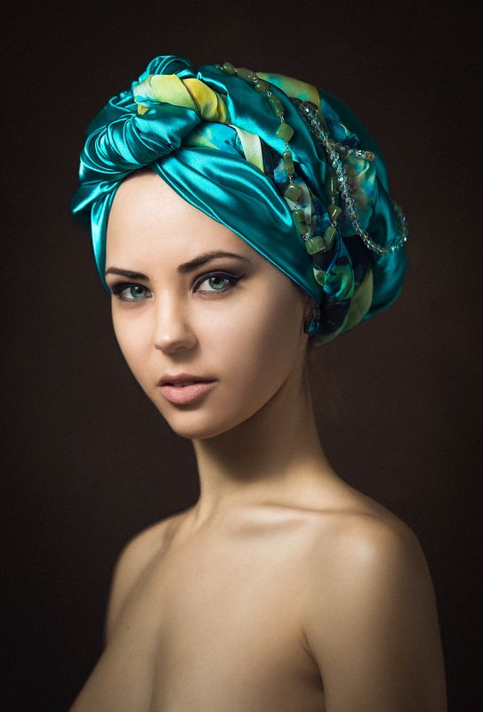 Аленаphoto preview