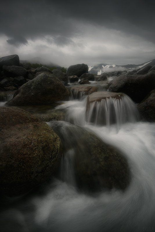 hibiny, кольский, хибины Hibinland IIphoto preview