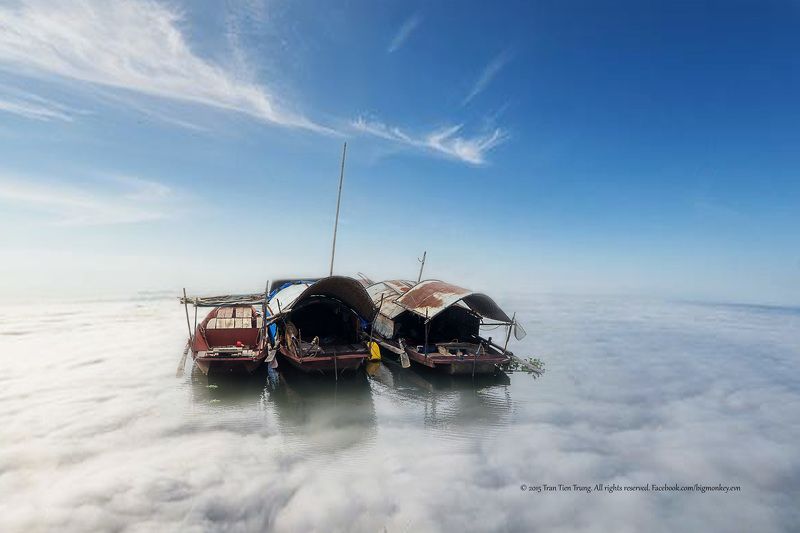 places my dreamphoto preview