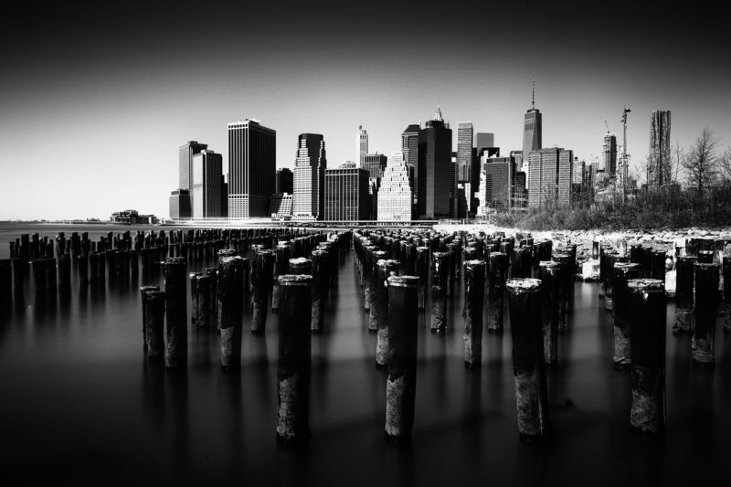 Leonid Shraybman, USA