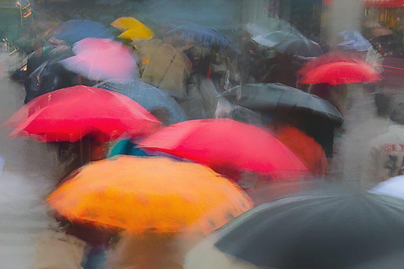 Дождьлюди wruphoto preview