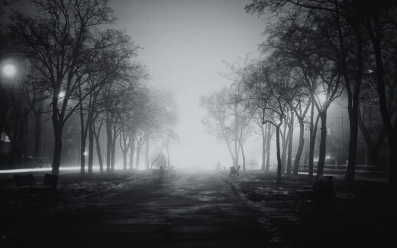 Уходящиеphoto preview