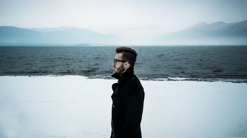 фото Холодphoto preview