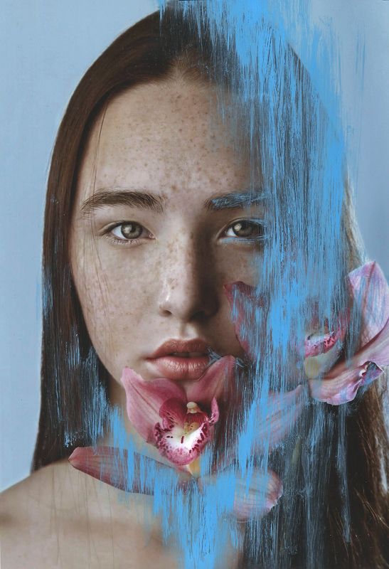 С И Н Т Е Зphoto preview