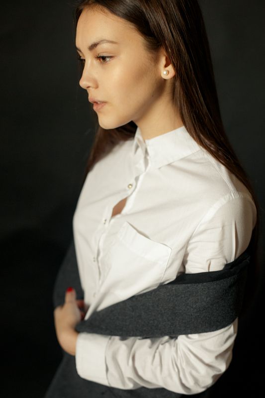 Владаphoto preview