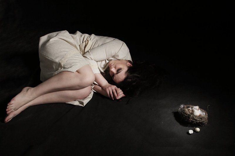 Сумасшедшаяphoto preview