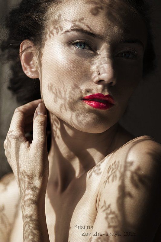 Портретыphoto preview