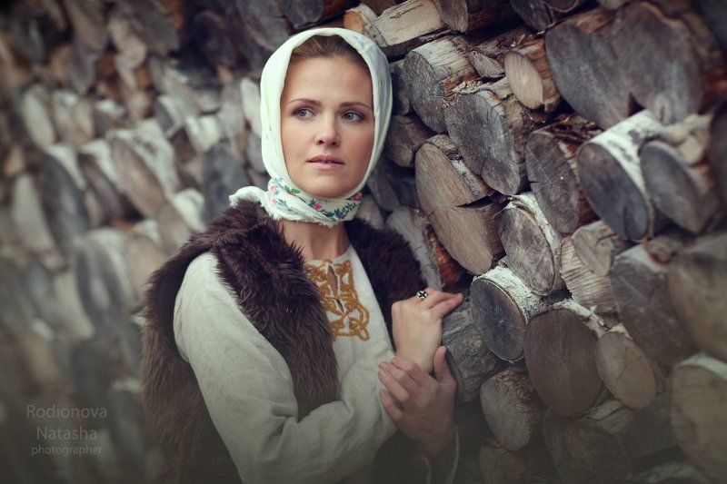 Василисаphoto preview