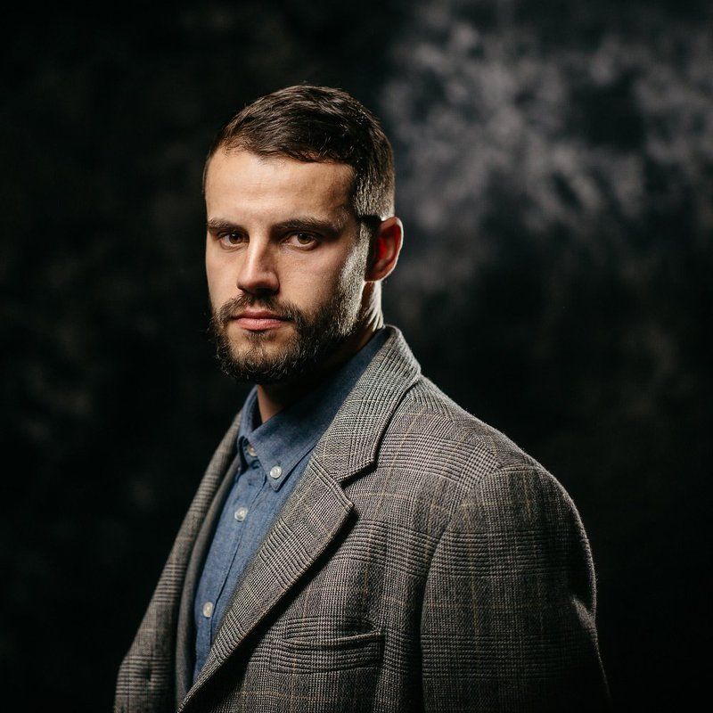 Пётрphoto preview