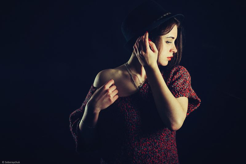 Portretphoto preview