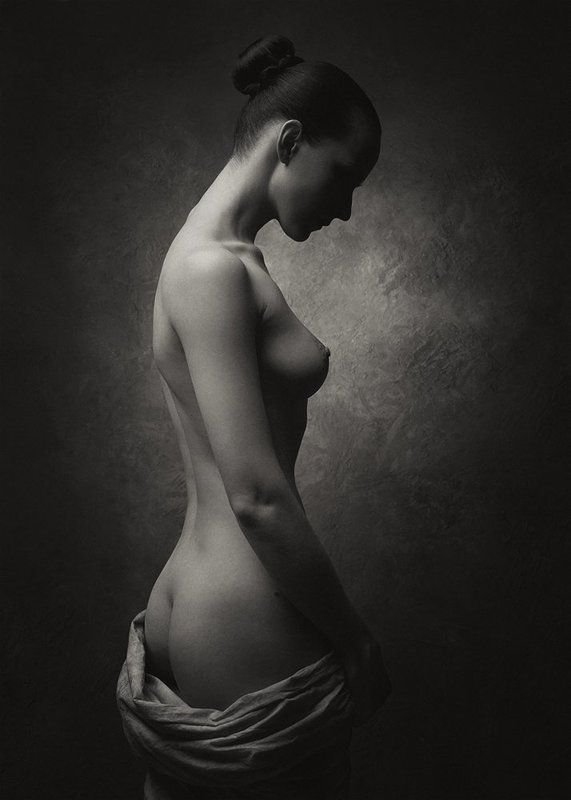 Trivial Nude...photo preview