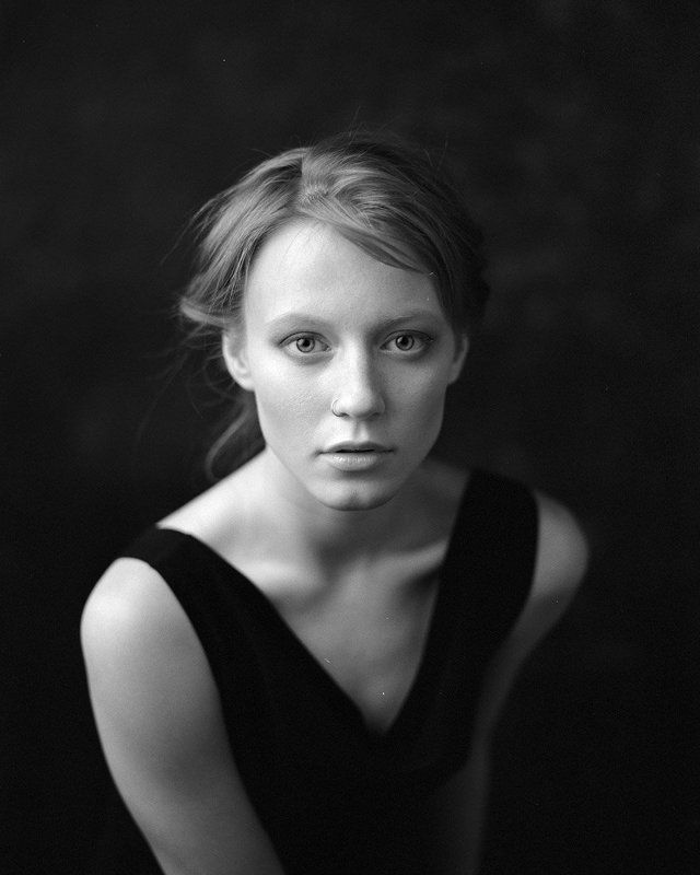 Настяphoto preview