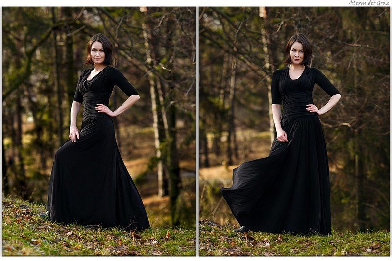 прогулкаphoto preview