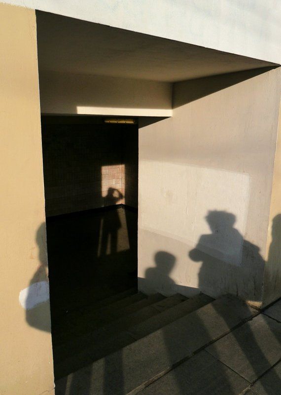 геометрияphoto preview