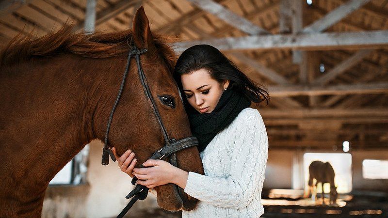 общение без словphoto preview