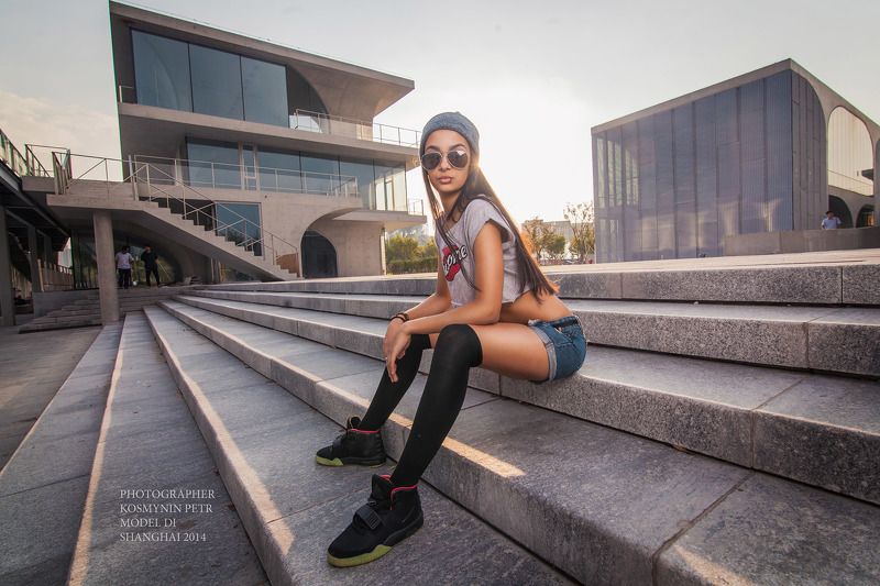 #GZ #Guangzhou #SZ # Shenzhen #photo #photographer #model #models #shooting #testshoot #fashion #modeling #style #china #chinamodel #hongkong  Model Diphoto preview