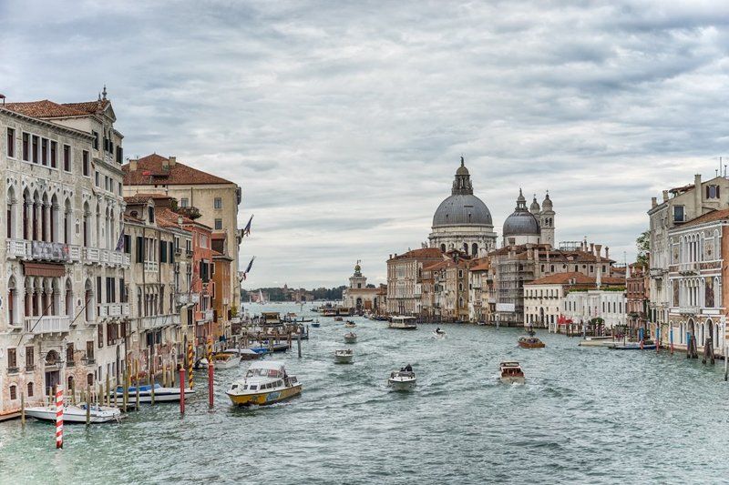 Veneziaphoto preview