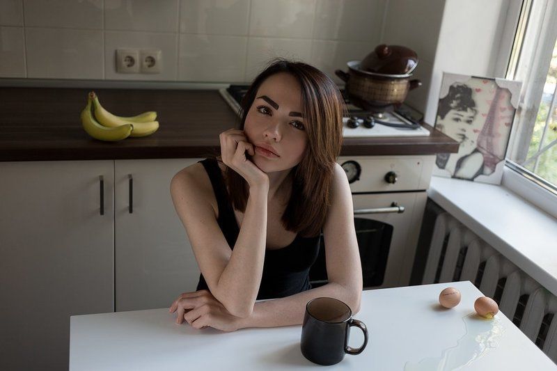 Утроphoto preview