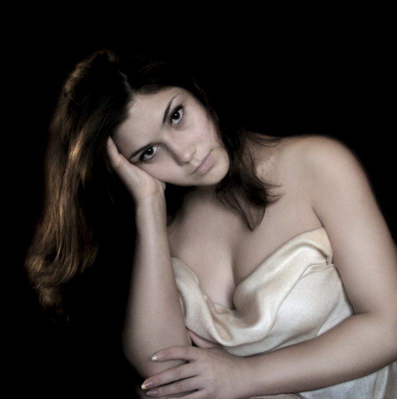 Дианаphoto preview