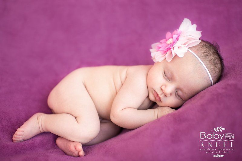 новорожденные,дети,малыши,фото ****photo preview