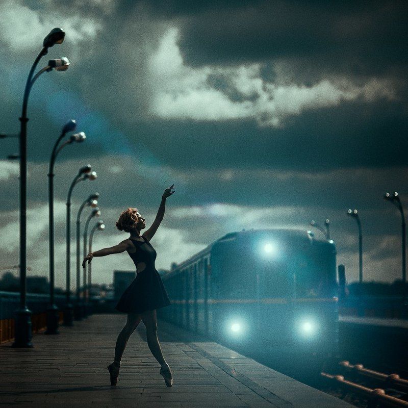 Waitingphoto preview