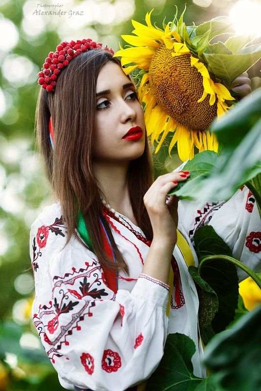 Яркий деньphoto preview