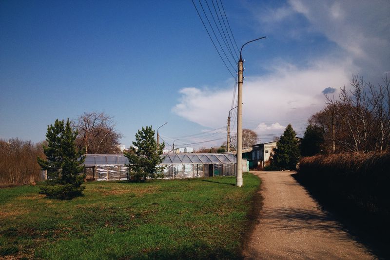 мобильная, фотография, mobile, photography Мобильная фотография  ч.19photo preview