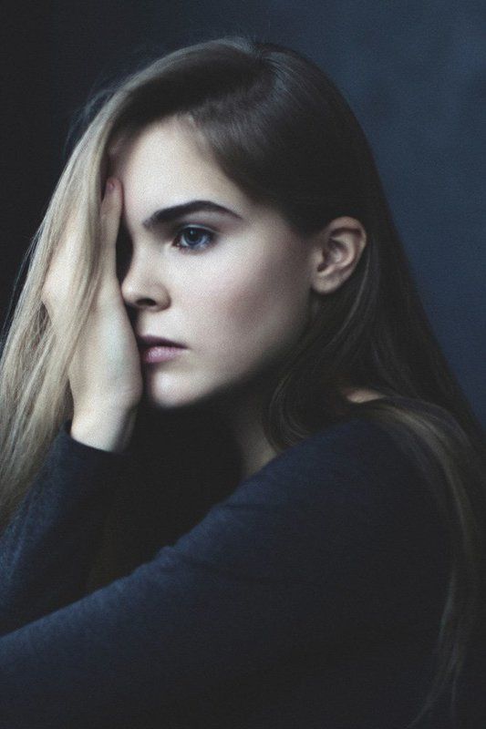 feelingsphoto preview