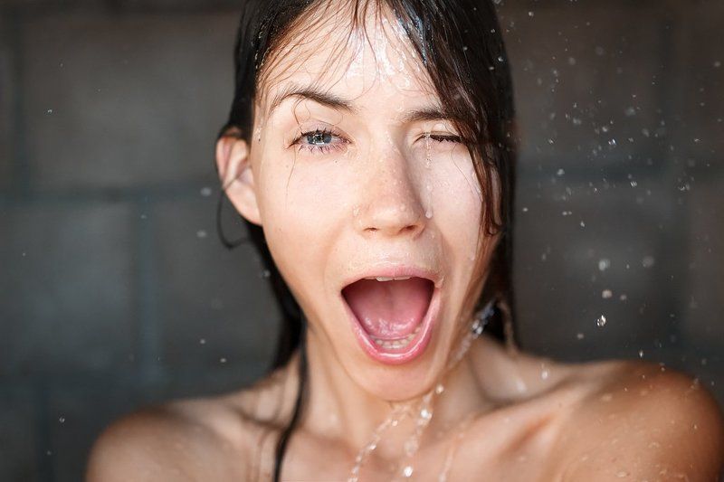 portrait \'2photo preview