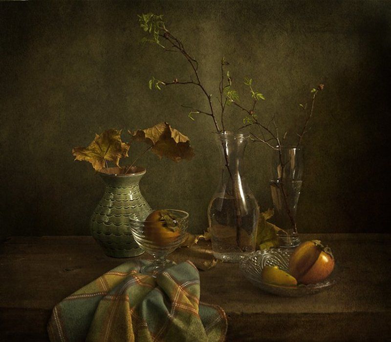 Грустьphoto preview