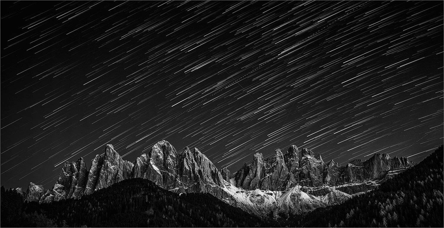 , izhDiletant (Валерий Щербина)