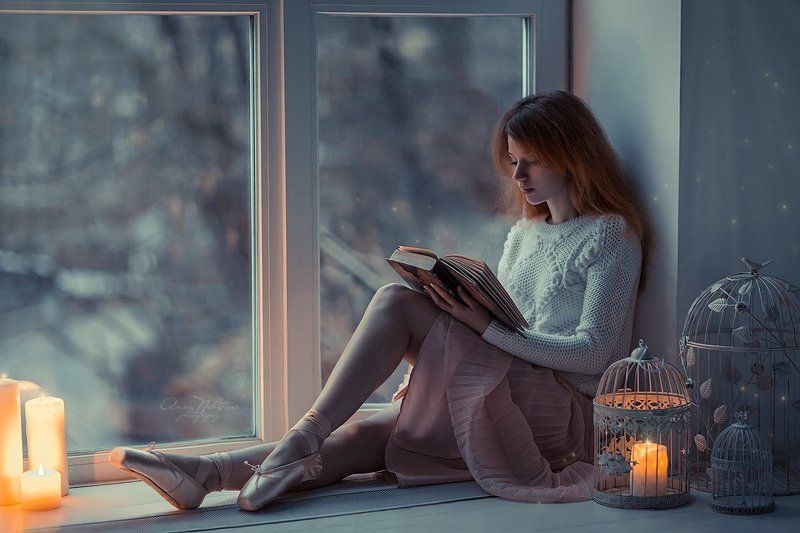 Чудеса вокруг насphoto preview