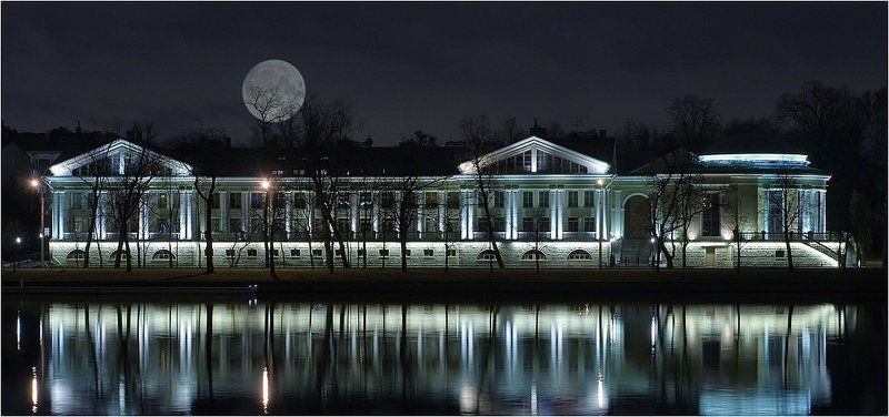 Лунельphoto preview