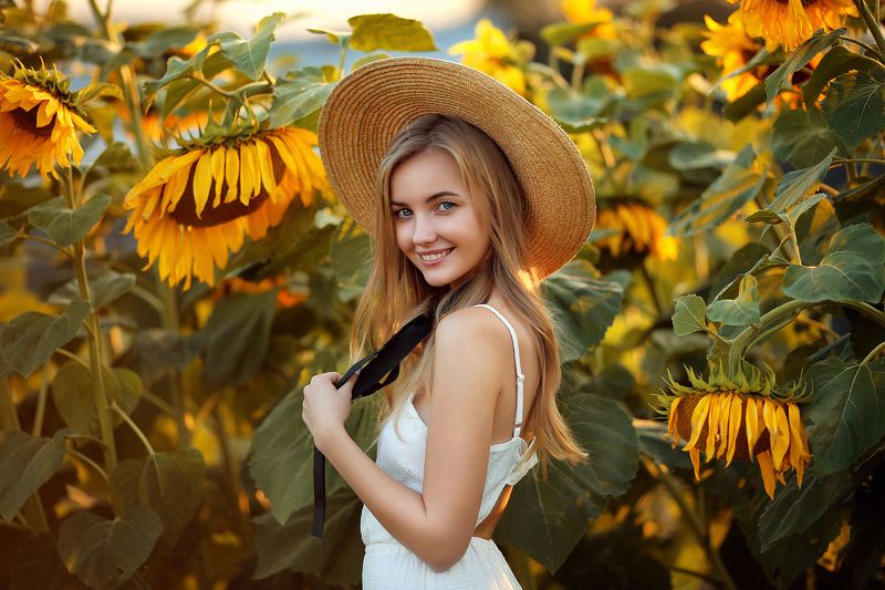 Dasha фото превью