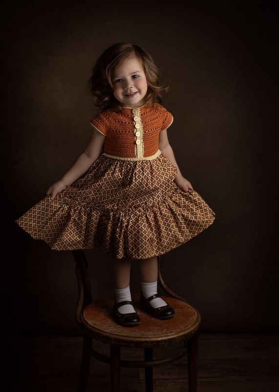 Стишокphoto preview