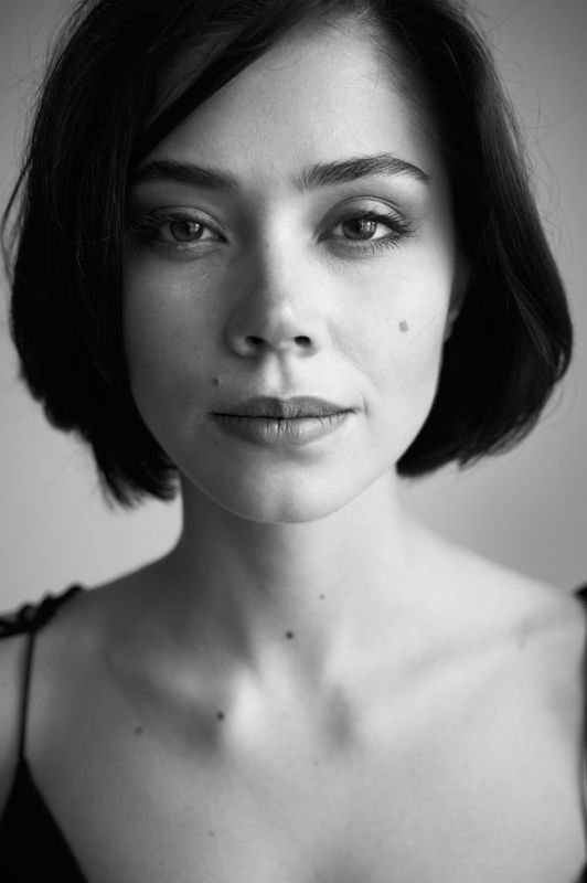 Нинаphoto preview