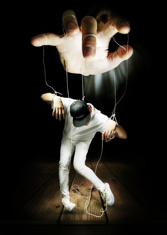 Евгений Рослов фотограф Создательphoto preview