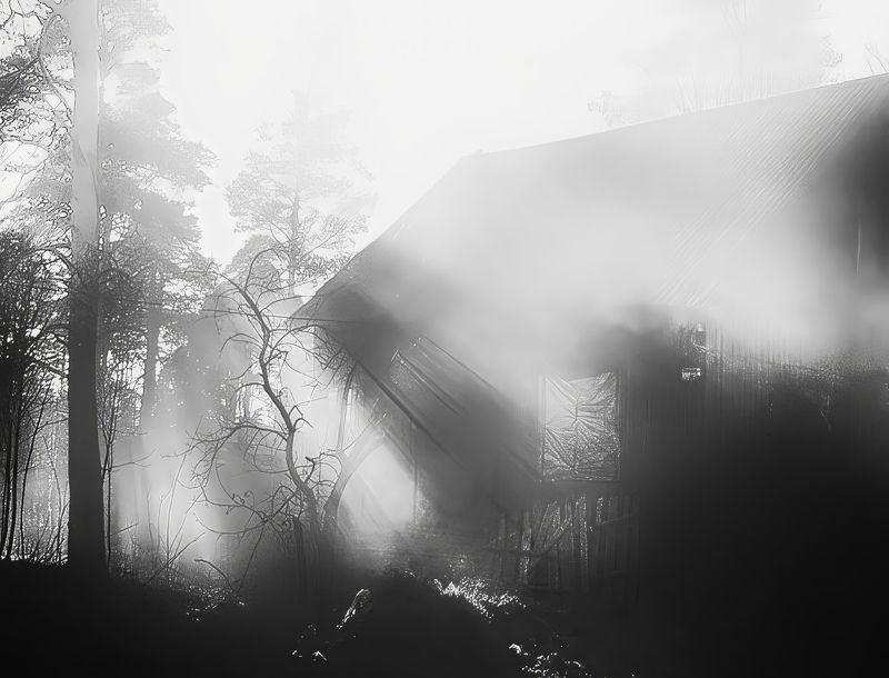 Солнецный деньphoto preview