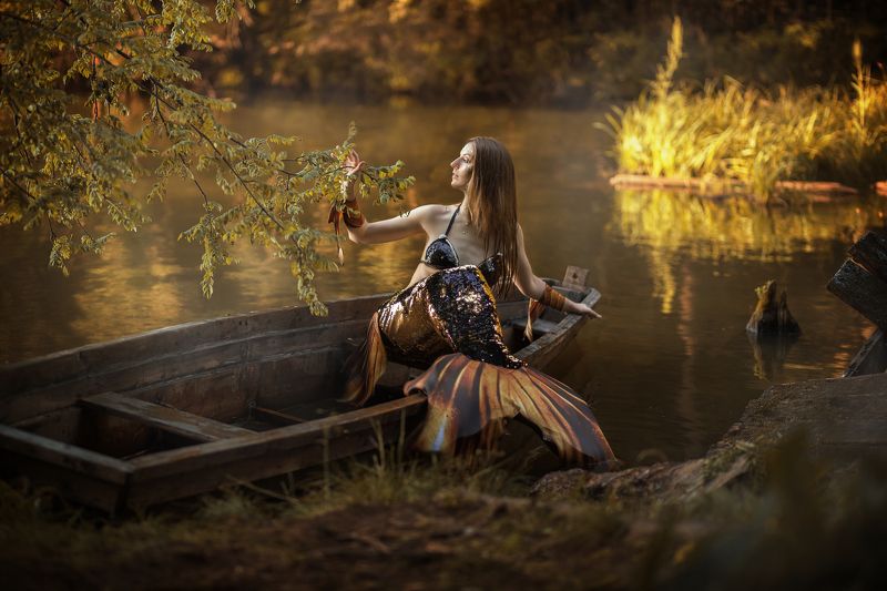 Руалка фото превью