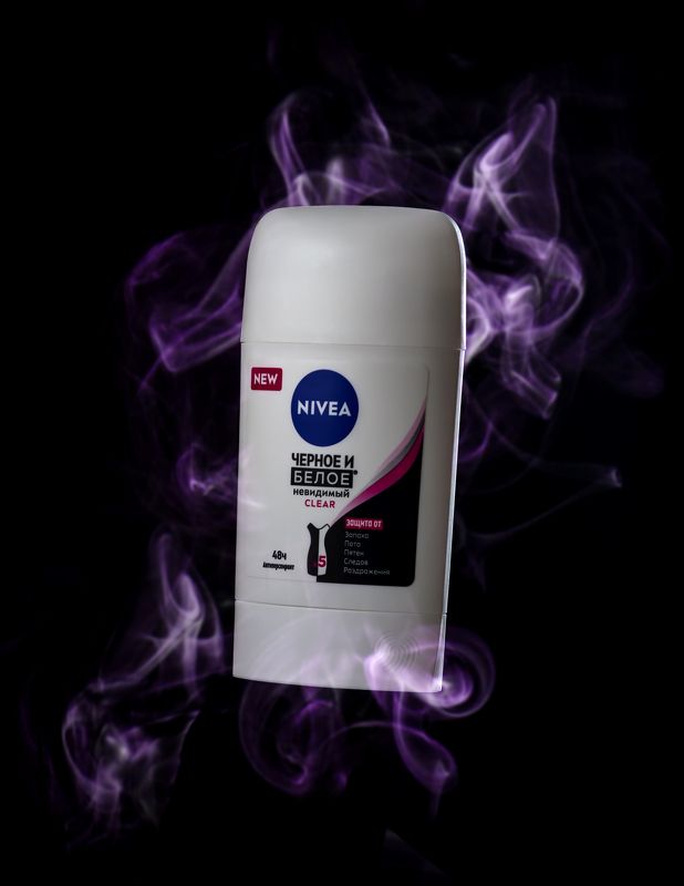 предметка, предметная фотография, рекламная фотография, студия, цвет, косметика photo preview