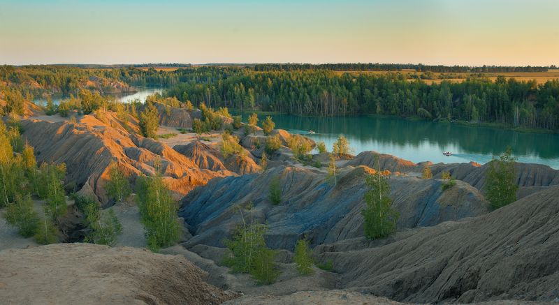 кондуки Кондукиphoto preview