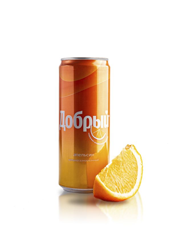 #фудфото #фантафото Добро-фантаphoto preview