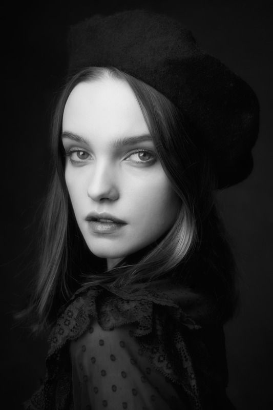 Валерияphoto preview