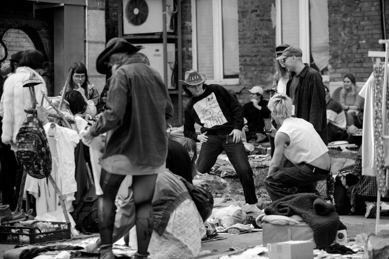 street, black and white, blackandwhitephoto, bnw, documentary, reportage, street, streetphoto, street life, streetbw, streetbnw, streetmoment, Irina Boldina, reportage, human, bw, blackwhite, mood, life, female, woman Moscow | afterphoto preview