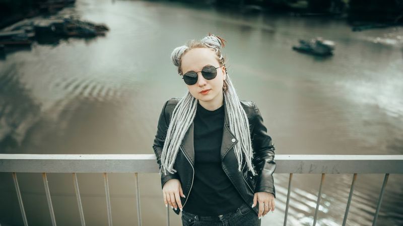 портрет, девушка, portrait, girl, young, sexy, beauty, красота, фотография, photo, красота Ellephoto preview