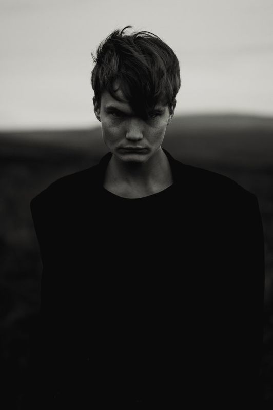 The sound of silencephoto preview