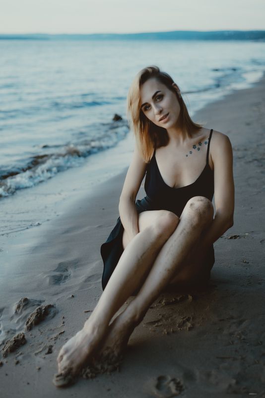 Ленаphoto preview