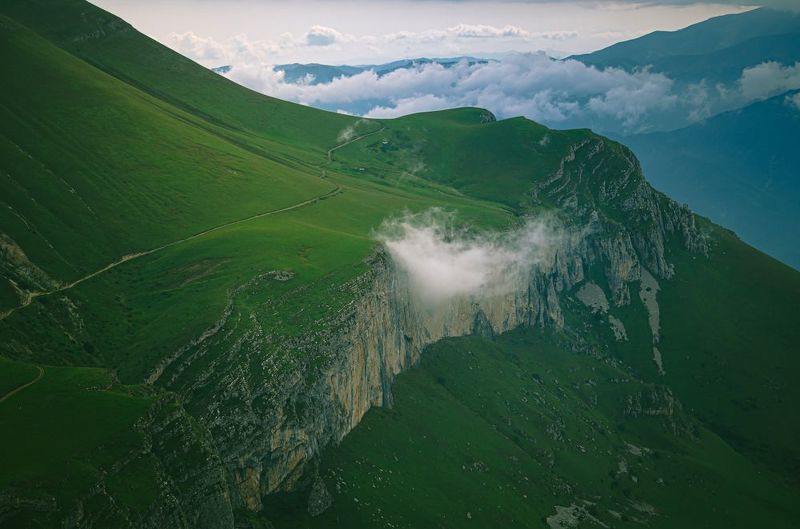 Димацphoto preview