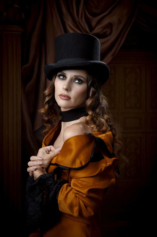 Катяphoto preview